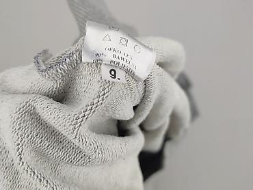 tomasz sar: Bluza damska
, rozmiar S — 7