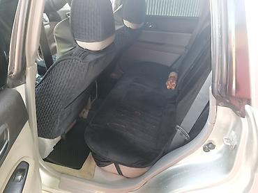 банка субару: Subaru : 2005 г., 2.5 л, Автомат, Газ — 3