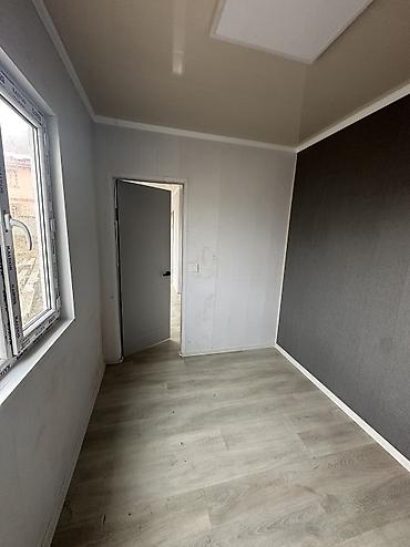 Контейнеры: СРОЧНО СРОЧНО ГОРИТ Продаю 3ком студию дом из контейнера! Имеется в — 9