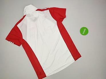 lech hydro: Adidas, Koszulka dla mężczyzn, rozmiar L — 3