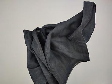 htt jeans: Next, Jeansy dla mężczyzn, rozmiar L — 6