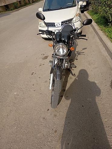 kreditle moped satisi: Hec Bir Prablemi Yoxdu Tecili satilir fikiri ciddi olan vapda elaqe — 4