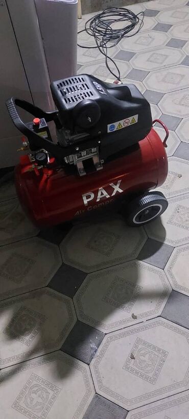 PVC dəzgahları: PVC Qapi pəncərə dəzgahi Pvc ütüsü Pvc sdanok Pvc frez Uqlarez Təp — 3