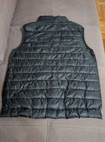 Prsluci: Champion, L, Poliester, bоја - Bež — 4