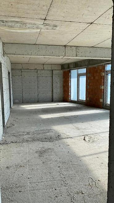 bakıda qiyməti: Yasamal, 4 otaqlı, Yeni tikili, m. Nizami, 240 kv. m — 5