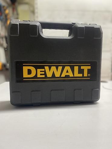 dewalt dcd794d1: Набор инструментов, Dewalt, Новый, Бесплатная доставка — 4