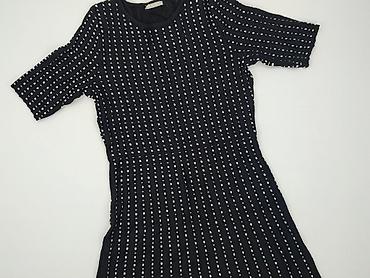 marks: Orsay, Sukienka damska, rozmiar M — 1