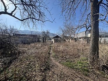 Продажа коттеджей и домов: Продаётся земельный участок под индивидуальное жилищное — 6