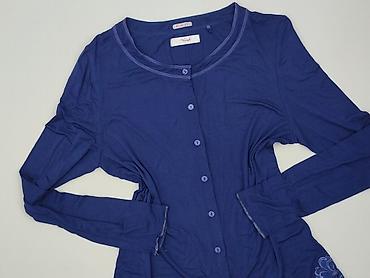 benetton greece: Triumph, Kardigan damski, rozmiar L — 1