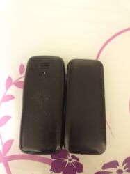 телефон раскладушка fly: İki ədəd düyməli mobil telefon dəsti Brendlər və modellər: - IMDI