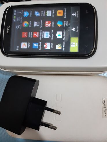 htc bir m8 almaq: HTC smartfon