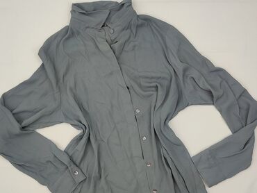 Women`s shirt, Atmosphere, size L (EU 40)