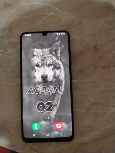 блендер самсунг: Samsung Galaxy A32, 64 ГБ, цвет - Синий