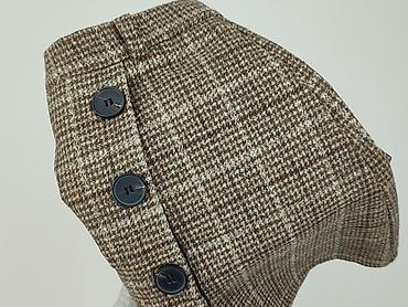 robot zabawkowy: Spódnica damska, rozmiar XS — 4