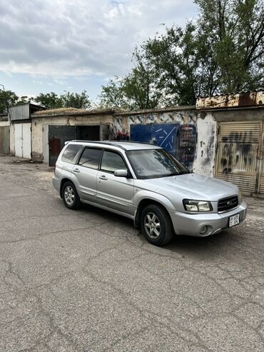 мотор субару легаси 2.0: Subaru Forester 2003 г. Обьем 2.0 бензин, пропан. Мотор простой без