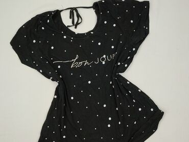 Women`s T-shirt, size M (EU 38)