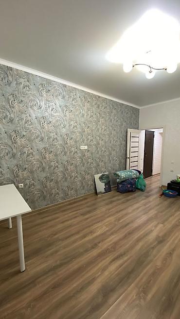 Коммерческая недвижимость: 🔥 СРОЧНО! ПРОДАЁТСЯ 1-КОМНАТНАЯ КВАРТИРА! 🏡 📍 Локация: Алматинская / — 5