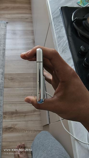 самсунк s22: Samsung Galaxy S21 Ultra, Б/у, 256 ГБ, цвет - Серебристый, 2 SIM — 6