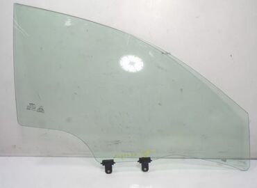 Avtomobil qapıları: Sol ön, Kia Hyundai, 2019 il, Rayonlara çatdırılma, Ünvandan götürmə, Pulsuz çatdırılma -da lalafo.az — 20 Avtomobil qapıları: Sol ön, Kia Hyundai, 2019 il, Rayonlara çatdırılma, Ünvandan götürmə, Pulsuz çatdırılma — 20