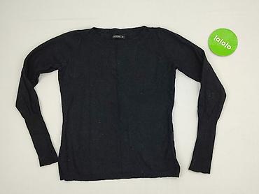 tamaris: Tatuum, Sweter damski, rozmiar M — 2