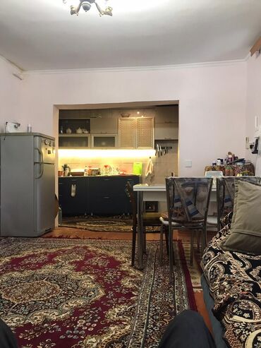 Həyət evləri və villaların satışı: Bakının Sabunçu qəsəbəsində, Asif əsədullayev yolunun kənarında — 5