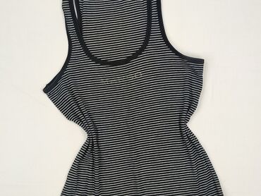 T-shirt damski, rozmiar L