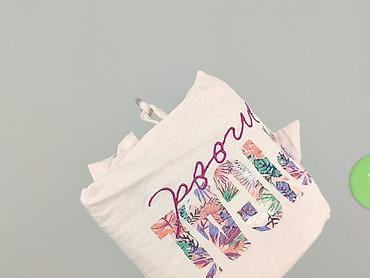 koszulki mon: Monnari, T-shirt damski, rozmiar L — 5