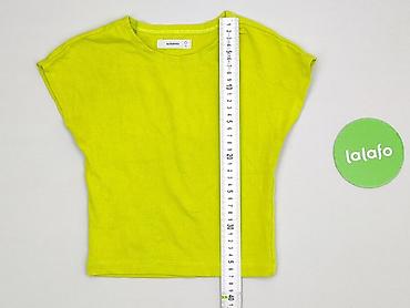 dimension 4: Reserved, T-shirt damski, rozmiar S — 5