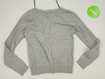 divided kurtka: H&M Divided, Kardigan damski, rozmiar XS — 3