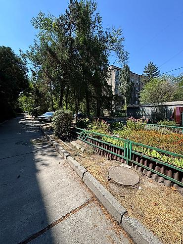 105: 2 комнаты, 53 м², 105 серия, 4 этаж — 8