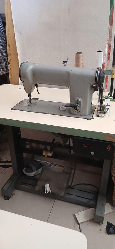 Soyuducular: 2 qapılı Toshiba Soyuducu Satılır, rəng - Qara — 10