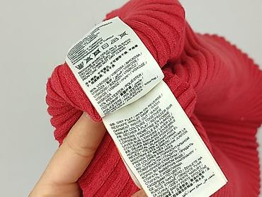 super dry: Superdry, Sukienka damska, rozmiar L — 6
