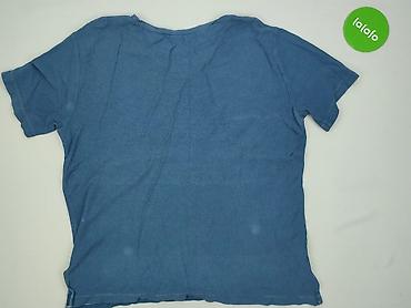 zara bluzki basic: Zara, T-shirt damski, rozmiar M — 4