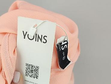 oysho len: YOINS, Sukienka damska, rozmiar XL — 5