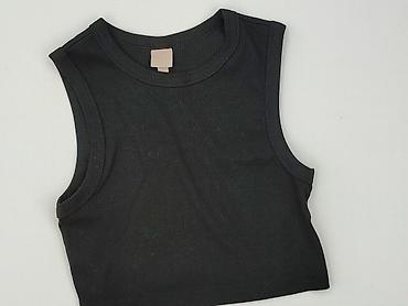 65a biustonosz: H&M, Top damski, rozmiar M — 1