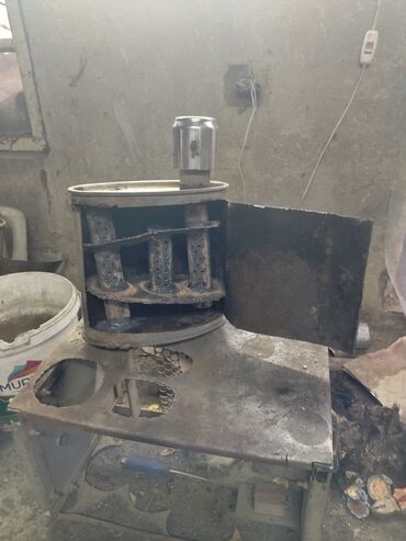 Глушители: Глушитель Б/у, Аналог — 18