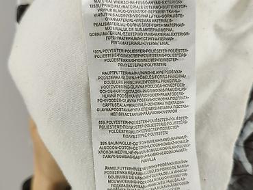 atmosphere parka: Amisu, Kurtka przejściowa damska, rozmiar XS — 5