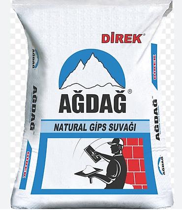 ağdağ suvağı: Ağdağ — 1