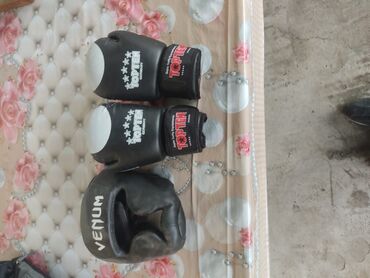Əlcəklər: REAL ALICIYA ENDIRIM OLACAQ.Salam boks torbası demek olarki hec lalafo.az -da Əlcəklər: REAL ALICIYA ENDIRIM OLACAQ.Salam boks torbası demek olarki hec