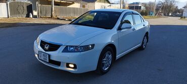 опел зафира б: Honda Accord: 2003 г., 2 л, Автомат, Бензин, Седан