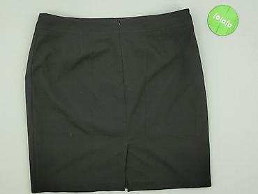 elementy: Dorothy Perkins, Spódnica damska, rozmiar 2XL — 4
