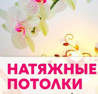 пушка для натяжных потолков: Натяжные потолки Глянцевые, Матовые, 3D потолки Гарантия, Бесплатная консультация, Бесплатный замер