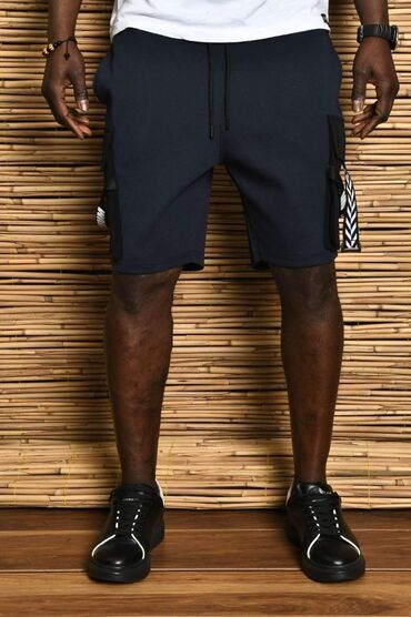 Helanke, biciklistički šortsevi: 2200 din
,s,m,l,xl,xxl na lalafo.rs — 15 Helanke, biciklistički šortsevi: 2200 din
,s,m,l,xl,xxl — 15