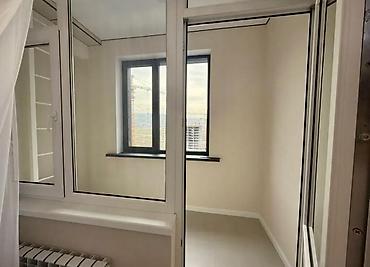 Продажа квартир: 2 комнаты, 63 м², Элитка, 11 этаж, Дизайнерский ремонт — 9