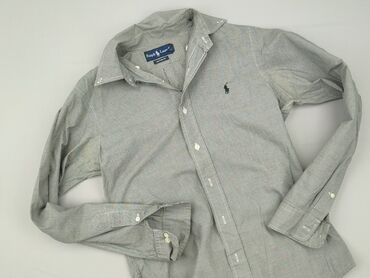 Сорочка для чоловіків, S, Ralph Lauren, стан - Дуже гарний