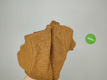 vistula dresy: Sweter dla mężczyzn, rozmiar M — 5