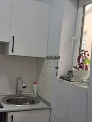 Köhnə tikili: Bakı, Binəqədi qəs., 2 otaqlı, Köhnə tikili, m. Azadlıq Prospekti, 70 kv. m -da lalafo.az — 12 Köhnə tikili: Bakı, Binəqədi qəs., 2 otaqlı, Köhnə tikili, m. Azadlıq Prospekti, 70 kv. m — 12