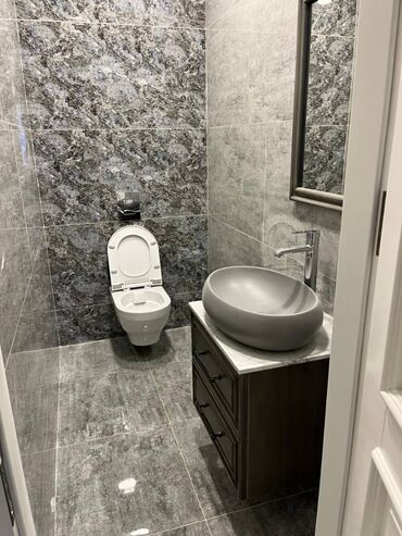 Uzunmüddətli kirayə mənzillər: Tibb Universiteti yaxınlığında 18 mərtəbəli binanın 15-ci mərtəbəsində -da lalafo.az — 13 Uzunmüddətli kirayə mənzillər: Tibb Universiteti yaxınlığında 18 mərtəbəli binanın 15-ci mərtəbəsində — 13