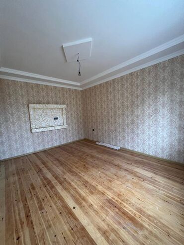 Həyət evləri və villaların satışı: Biləcəri 3 otaqlı, 90 kv. m, Yeni təmirli -da lalafo.az — 8 Həyət evləri və villaların satışı: Biləcəri 3 otaqlı, 90 kv. m, Yeni təmirli — 8