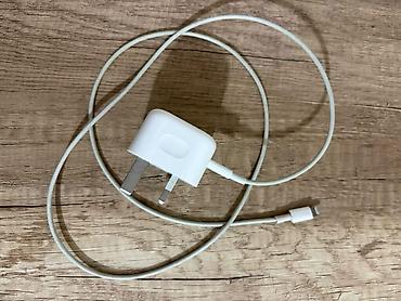 iphone 5s yeni: IPhone 13, Ağ — 5